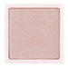 Pièces de rechange Insert My Choice - Marina Llorca - Wibo - 2