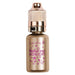 Iluminador - Surligneur Make Me Highlight 1 - Lovely : Highlighter Make Me Highlight 2 - 1
