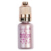 Iluminador - Surligneur Make Me Highlight 1 - Lovely - 1