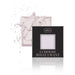 Polvos Compactos - Shimmer Je choisis ce que je veux - Wibo : I Choose What i Want - HD Shimmer 1 - 1