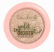 Surligneur en poudre - Surligneur Gold Digger - Lovely - 1