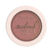 Colorete - Blush Beauté Naturelle 1 - Lovely : Colorete Natural Beauty 4 - 1