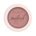Colorete - Blush Beauté Naturelle 1 - Lovely - 1