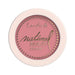Colorete - Blush Beauté Naturelle 1 - Lovely - 1