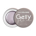 Fard à paupières crème métallisé Gelly Glam - L.A. Colors - 1