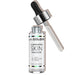 Illuminateur liquide rehausseur de peau - L.A. Colors : Opalescent - 1