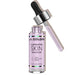 Illuminateur liquide rehausseur de peau - L.A. Colors : Moonbeam - 1