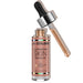 Illuminateur liquide rehausseur de peau - L.A. Colors : Its Lit! - 1