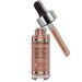 Illuminateur liquide rehausseur de peau - L.A. Colors : Sun Goddess - 1