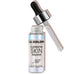 Illuminateur liquide rehausseur de peau - L.A. Colors : Starlight - 1