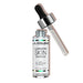 Illuminateur liquide rehausseur de peau - L.A. Colors - 1