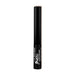 Eyeliner liquide - L.A. Colors : Black - 1