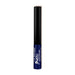 Eyeliner liquide - L.A. Colors : Navy - 1