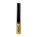 Eyeliner liquide - L.A. Colors : Liquid Gold - 1