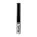 Eyeliner liquide - L.A. Colors : Foiled - 1