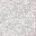 Eyeliner liquide - L.A. Colors : Foiled - 2