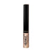 Eyeliner liquide - L.A. Colors : Rose Gold - 1