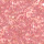Eyeliner liquide - L.A. Colors : Rose Gold - 2