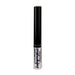 Eyeliner liquide - L.A. Colors : Holographic Iridescent Flash - 1