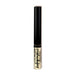 Eyeliner liquide - L.A. Colors : Holographic Galactic Gold - 1