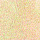 Eyeliner liquide - L.A. Colors : Holographic Galactic Gold - 2