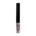 Eyeliner liquide - L.A. Colors : Holographic Cosmic Pink - 1