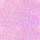 Eyeliner liquide - L.A. Colors : Holographic Cosmic Pink - 2