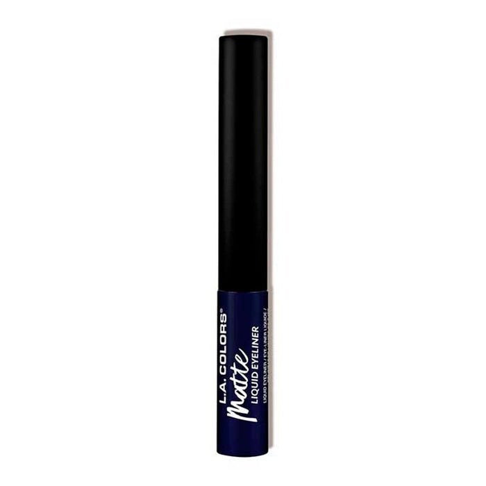 Eyeliner liquide - L.A. Colors - 1