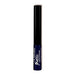 Eyeliner liquide - L.A. Colors - 1