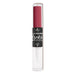 Rouge à lèvres liquide - Lockin' Lip Color - L.A. Colors : Girlfriend - 1