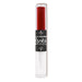 Rouge à lèvres liquide - Lockin' Lip Color - L.A. Colors : Head Over Heels - 1
