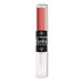 Rouge à lèvres liquide - Lockin' Lip Color - L.A. Colors - 1
