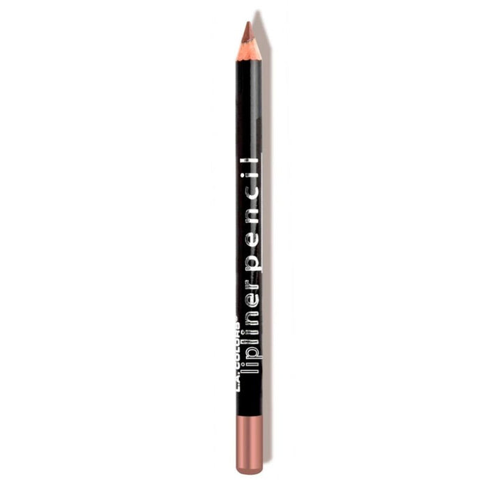 Liner à lèvres - L.A. Colors : Sienna - 1