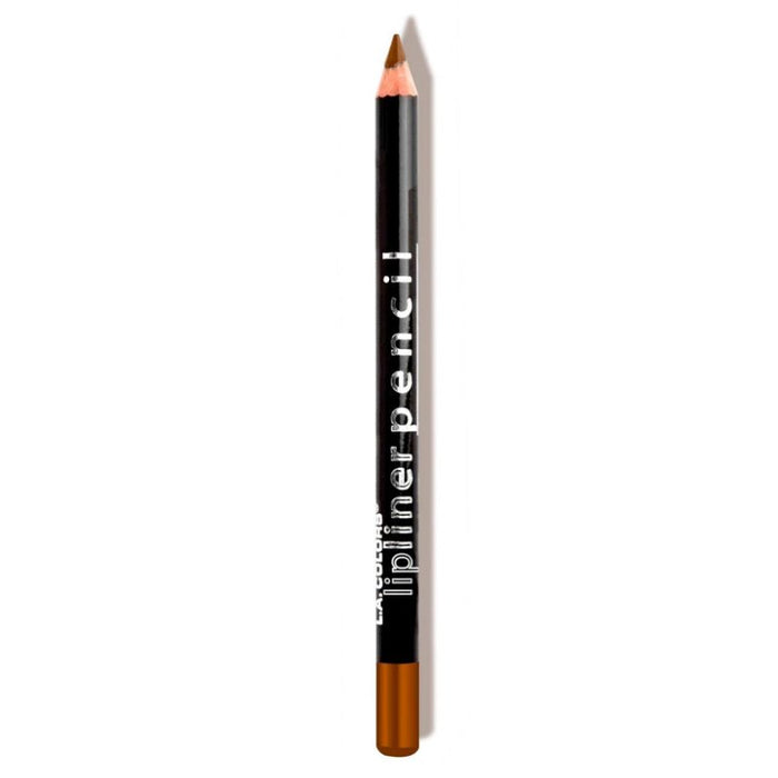 Liner à lèvres - L.A. Colors : Hazelnut - 1