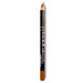 Liner à lèvres - L.A. Colors : Hazelnut - 1