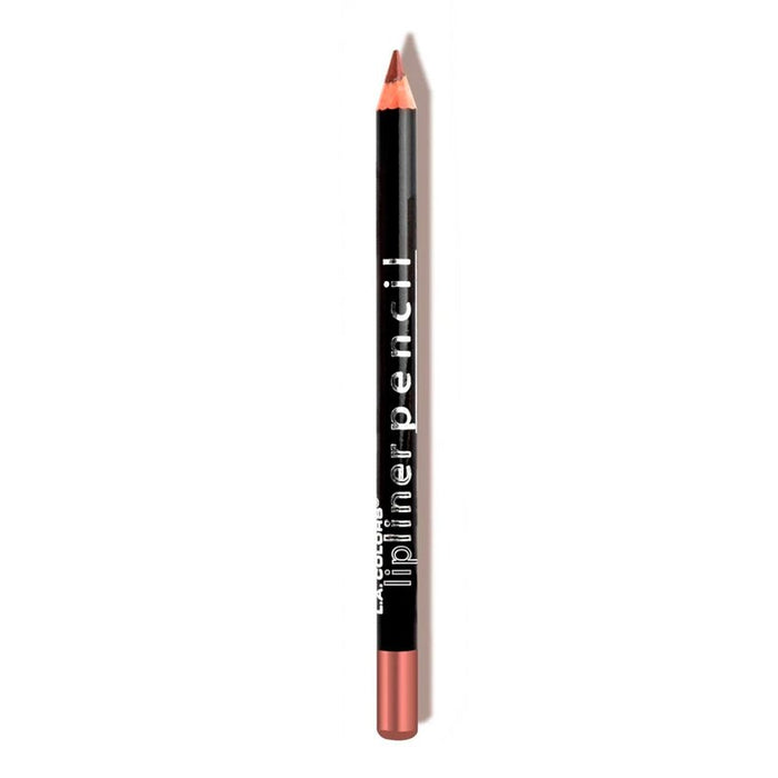 Liner à lèvres - L.A. Colors - 1