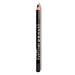 Crayon pour les yeux - L.A. Colors : Black - 1