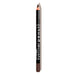 Crayon pour les yeux - L.A. Colors : Black/Brown - 1