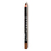 Crayon pour les yeux - L.A. Colors : Brown - 1
