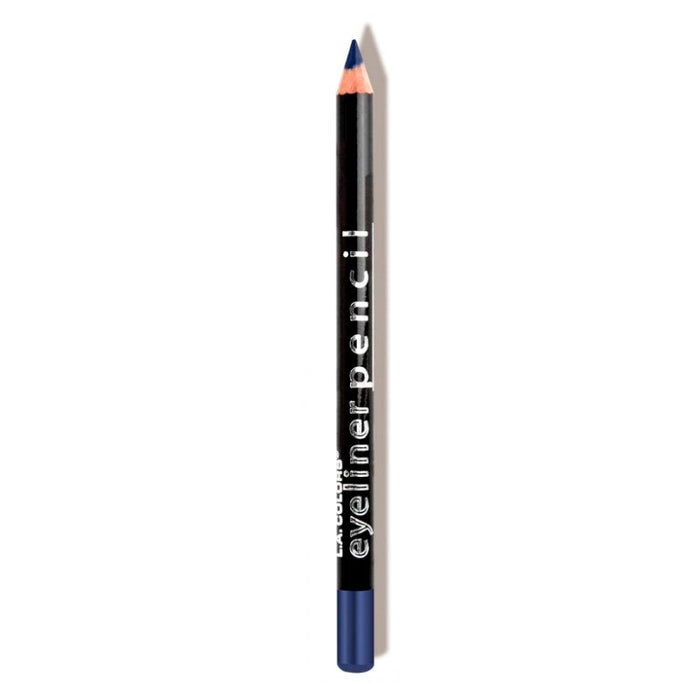 Crayon pour les yeux - L.A. Colors : Navy - 1
