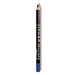 Crayon pour les yeux - L.A. Colors : Navy - 1