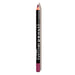 Crayon pour les yeux - L.A. Colors : Mahagony - 1