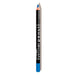 Crayon pour les yeux - L.A. Colors : Electric Blue - 1