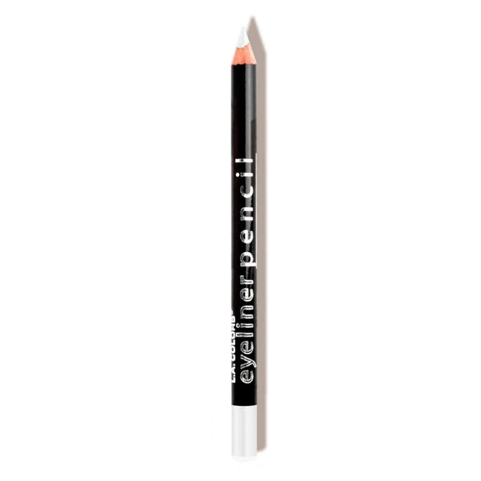 Crayon pour les yeux - L.A. Colors : White - 1