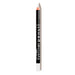 Crayon pour les yeux - L.A. Colors : White - 1