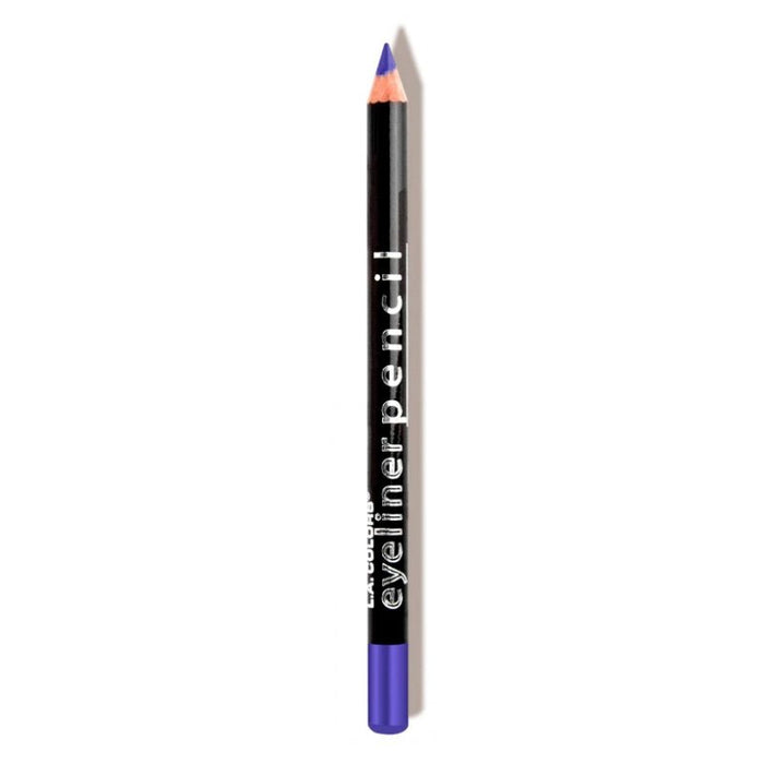 Crayon pour les yeux - L.A. Colors : Violet - 1