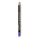 Crayon pour les yeux - L.A. Colors : Violet - 1