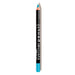 Crayon pour les yeux - L.A. Colors : Turquoise - 1