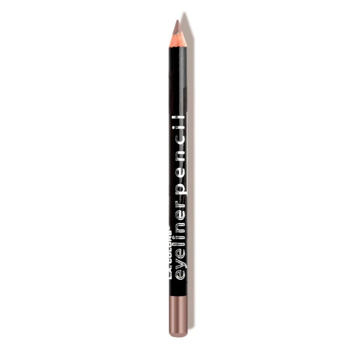 Crayon pour les yeux - L.A. Colors : Nude - 1