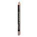 Crayon pour les yeux - L.A. Colors : Nude - 1